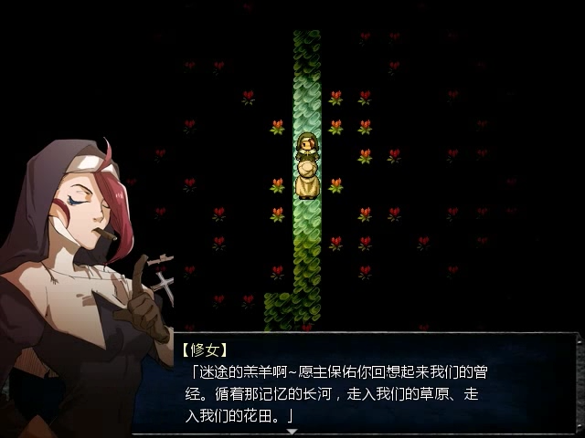 d (62).png