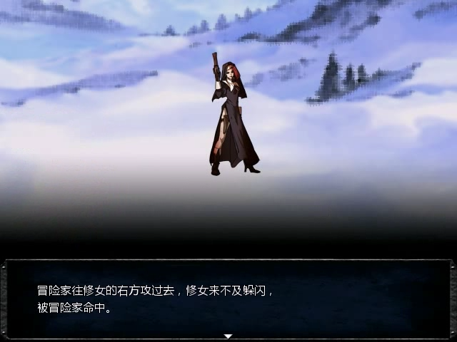 d (63).png