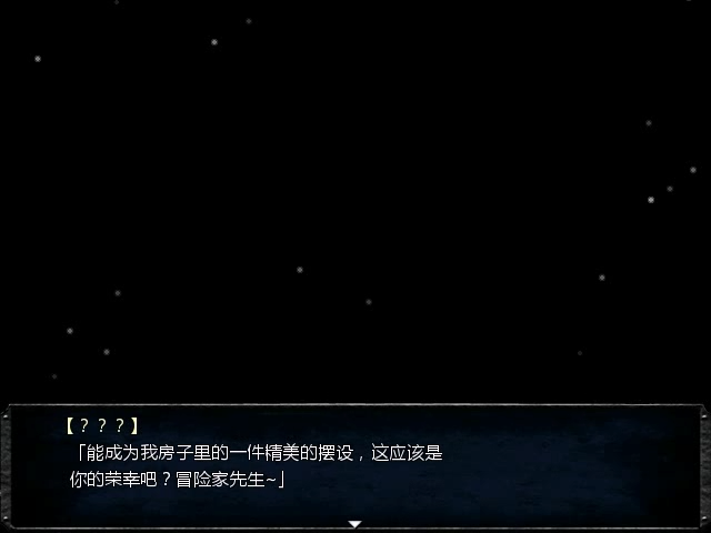 d (65).png