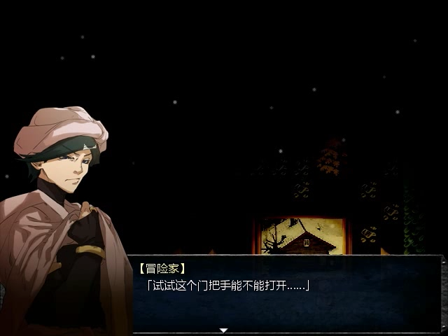 d (64).png