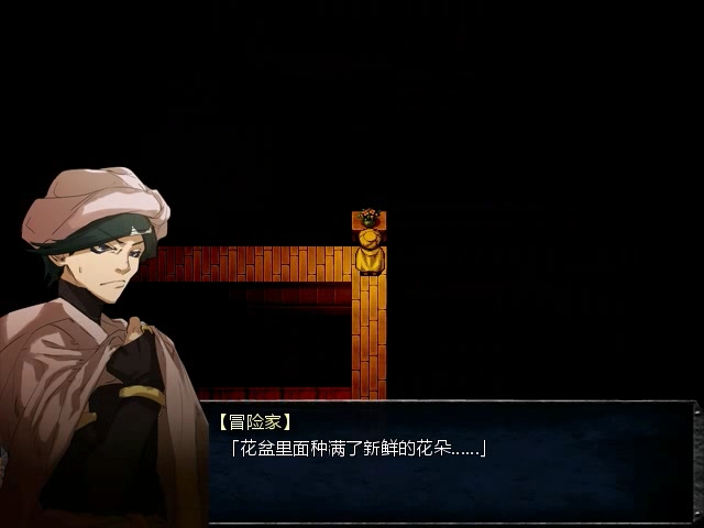 d (66).png