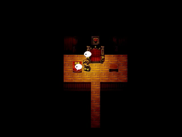 d (67).png