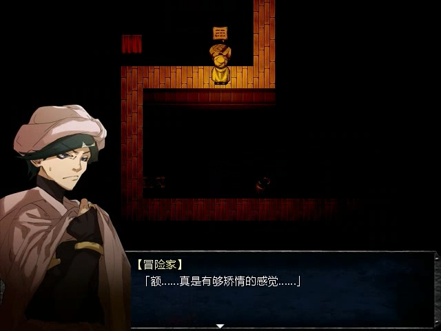 d (68).png