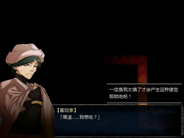 d (70).png