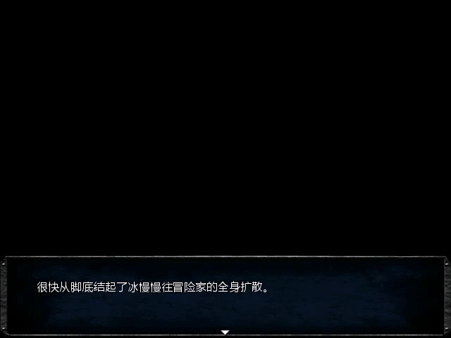 d (71).png