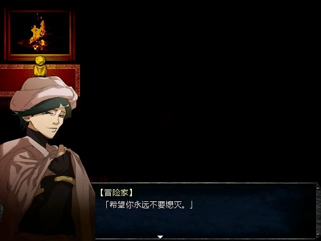 d (72).png