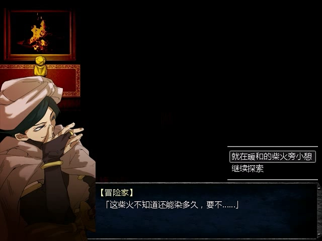 d (73).png