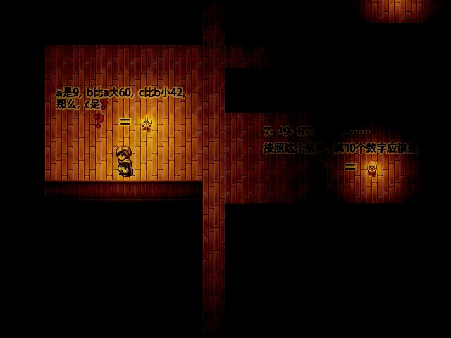 d (75).png