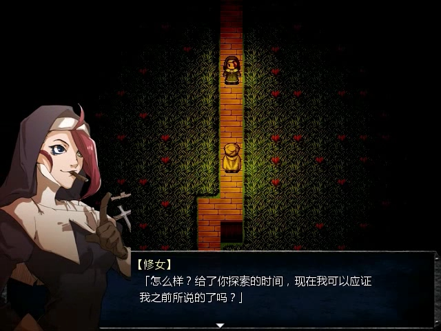 d (77).png