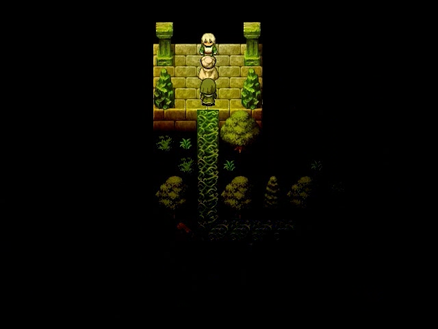 d (78).png