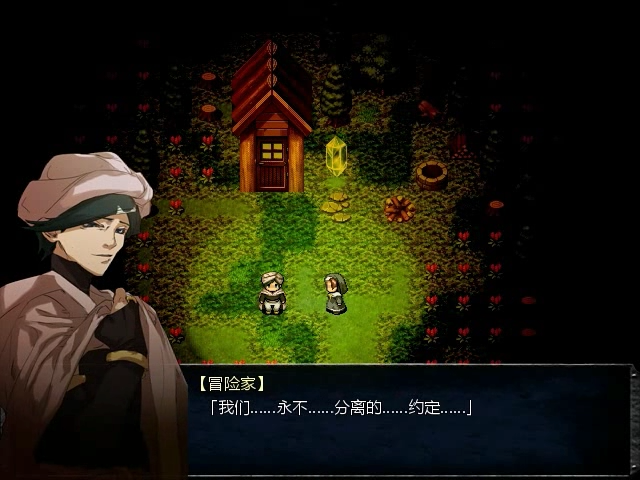 d (79).png
