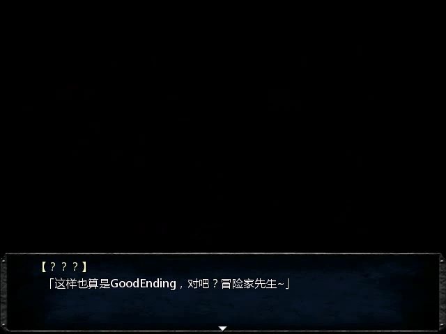d (80).png