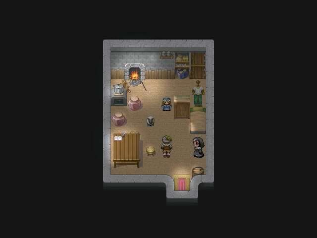 d (82).png