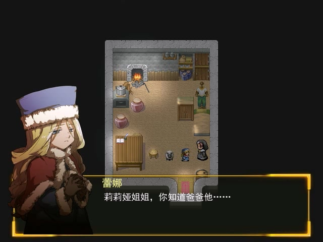 d (83).png