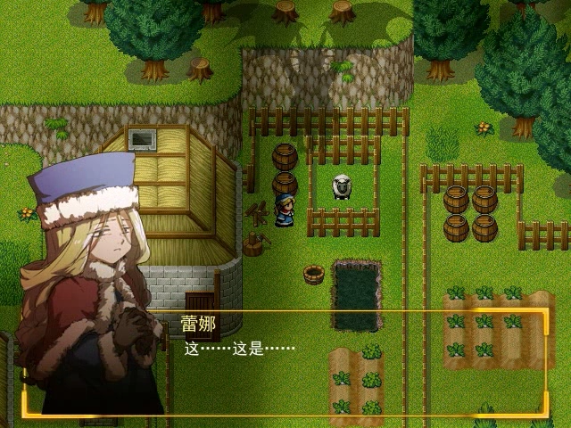 d (85).png