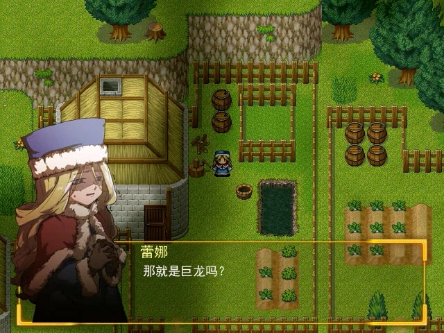d (86).png