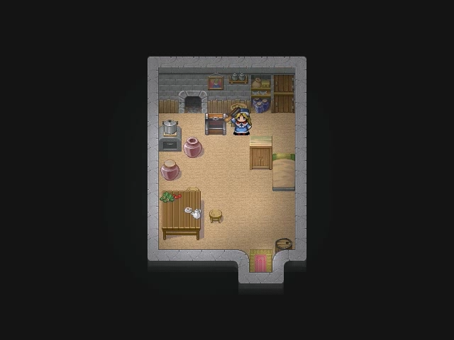 d (87).png