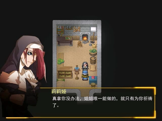 d (88).png