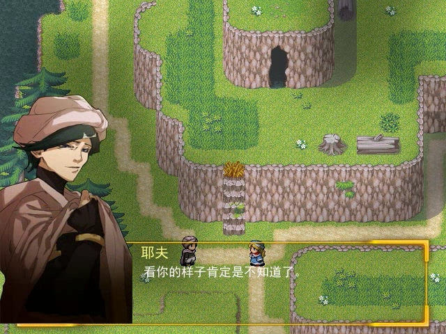 d (89).png