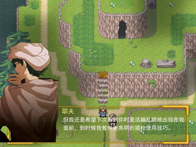 d (90).png