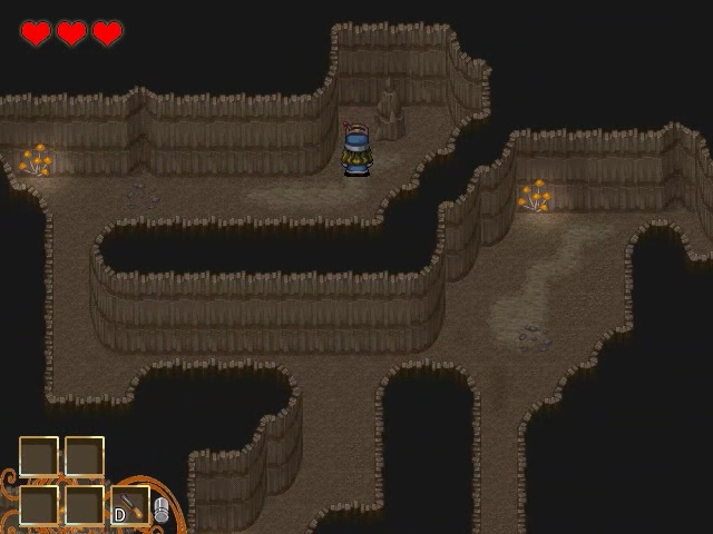 d (93).png