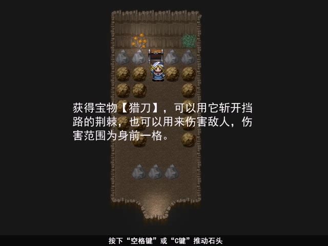 d (96).png