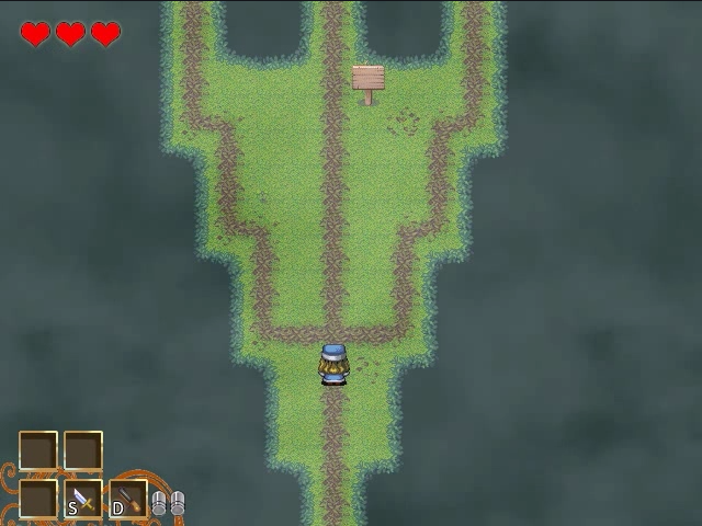 d (97).png