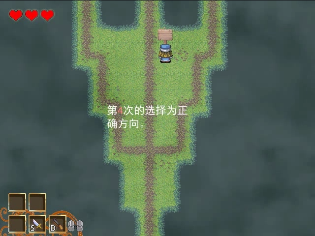 d (98).png