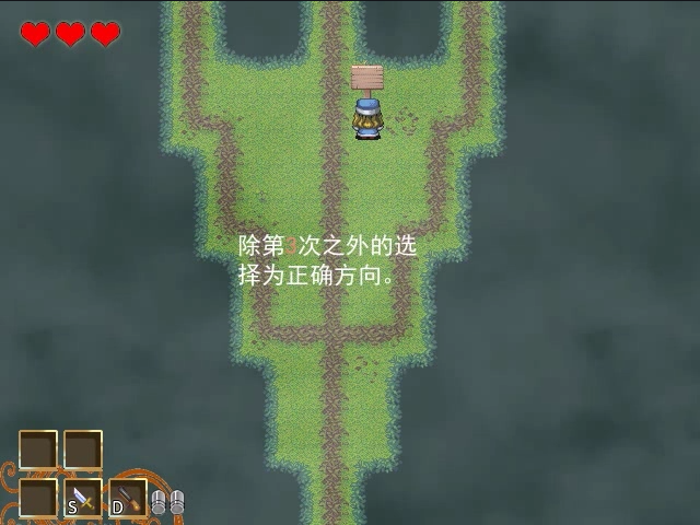 d (99).png