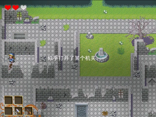 d (101).png