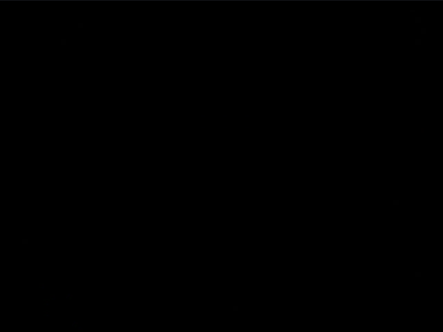 d (103).png