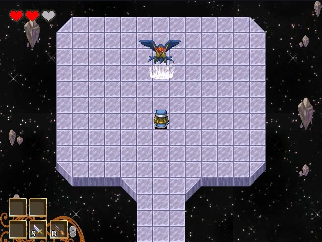 d (102).png