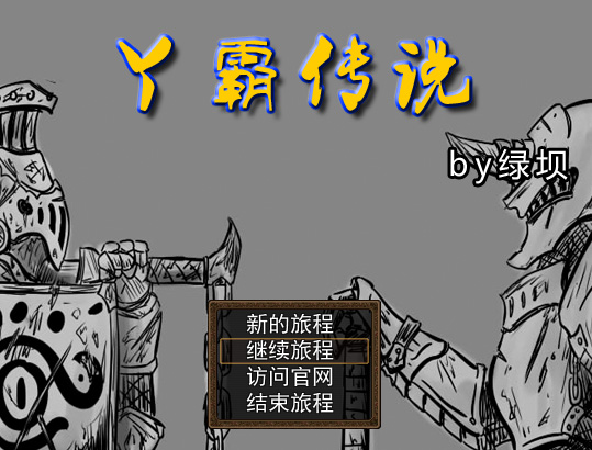 1副本.jpg