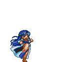 RR7.gif