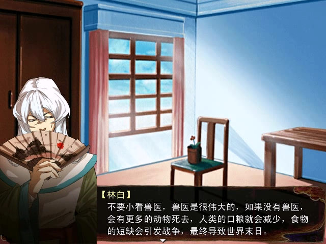 1001 (3).png