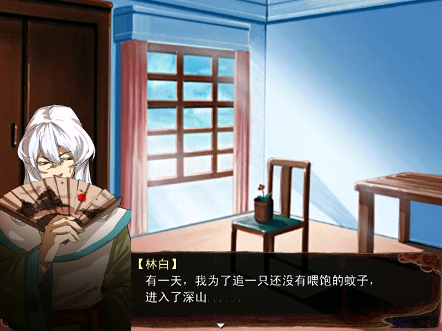 1001 (4).png