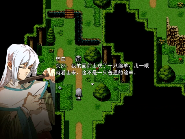 1001 (5).png