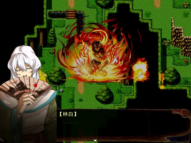 1001 (6).png