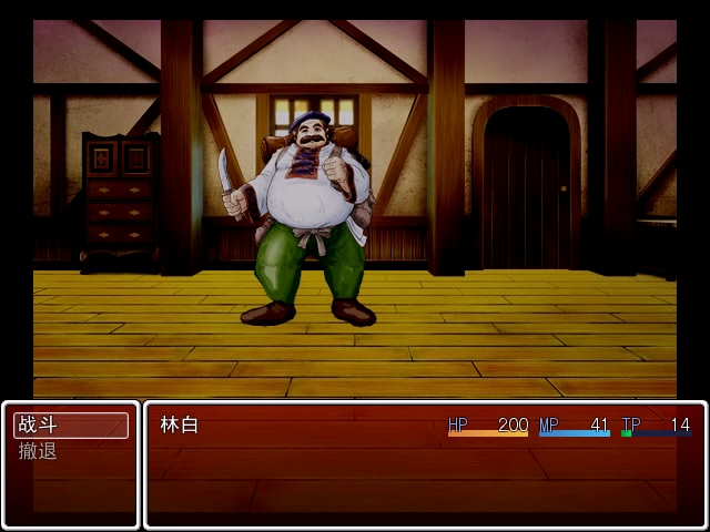 1001 (11).png