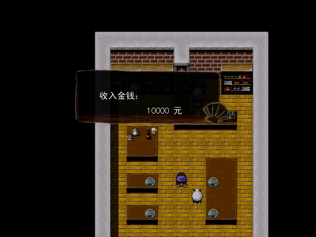 1001 (13).png