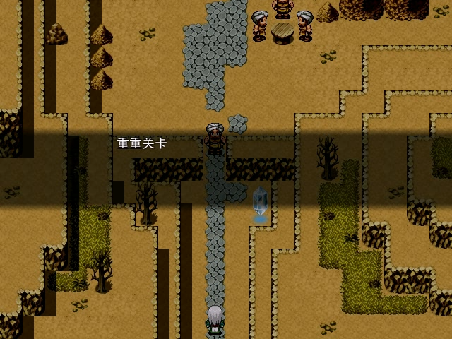 1001 (14).png