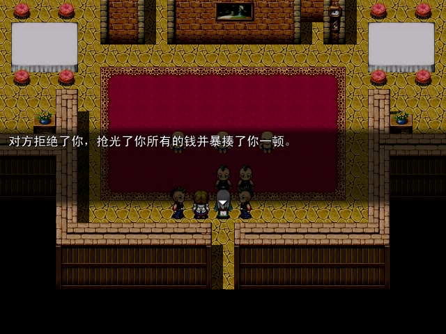 1001 (24).png