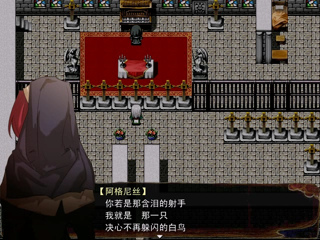 1001 (27).png
