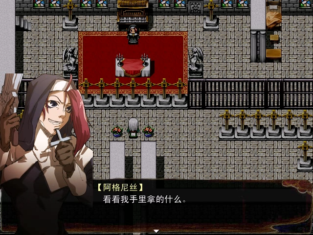 1001 (28).png