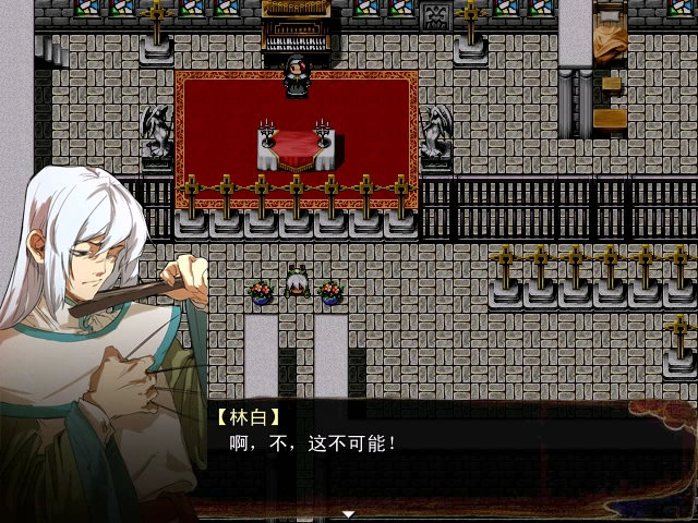 1001 (29).png