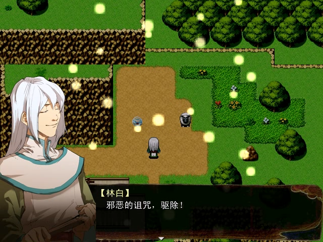1001 (33).png