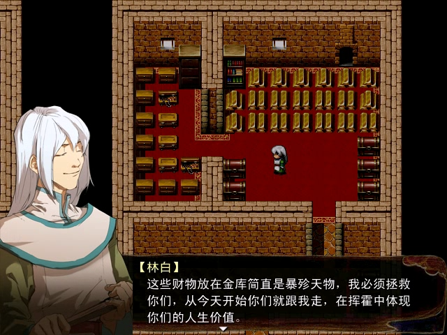 1001 (34).png