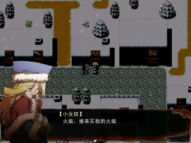 1001 (35).png