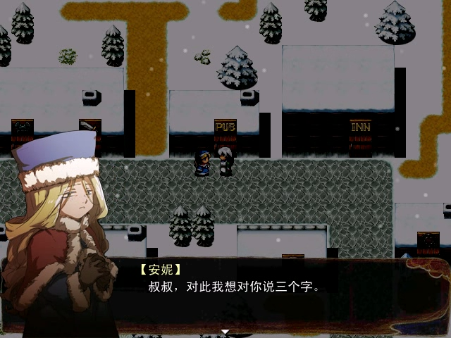 1001 (36).png