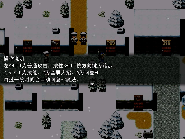 1001 (39).png
